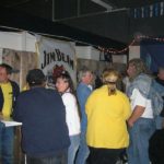 ecpm2007_067