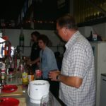 ecpm2007_068