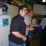 ecpm2007_069