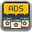 inserate-gb