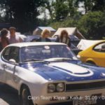 kleve_1991_01