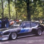 kleve_1991_02