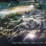 kleve_1991_03