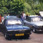 kleve_1991_04