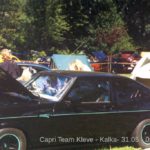 kleve_1991_05