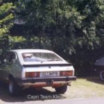 kleve_1991_06