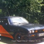 kleve_1991_07
