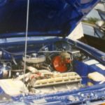 kleve_1991_08