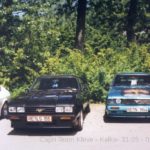 kleve_1991_10