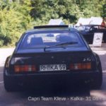 kleve_1991_11
