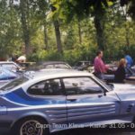 kleve_1991_12