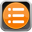 linkliste