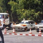 messel_1986_01