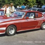 messel_1986_02