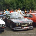 messel_1986_03