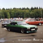 messel_1986_04