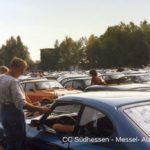messel_1986_05
