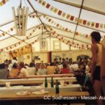 messel_1986_06