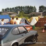 messel_1986_07
