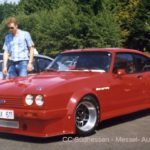 messel_1986_08