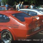 messel_1986_09