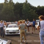 messel_1986_10