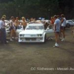 messel_1986_11