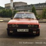 messel_1986_12
