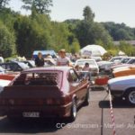 messel_1986_13