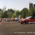 messel_1986_14
