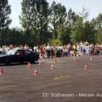 messel_1986_15