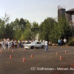 messel_1986_16