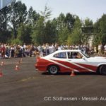 messel_1986_17