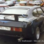 messel_1986_18