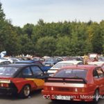 messel_1986_19