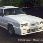 messel_1986_21