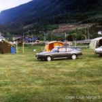 norge_1987_001