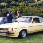 norge_1987_002