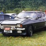 norge_1987_003