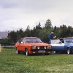 norge_1987_004