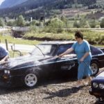 norge_1987_005