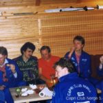 norge_1987_006