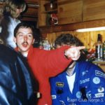 norge_1987_007