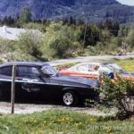 norge_1987_008