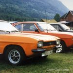 norge_1987_009