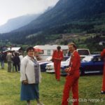 norge_1987_010