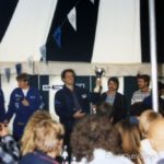 norge_1987_011