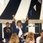 norge_1987_012
