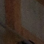 Benutzerprofilbild