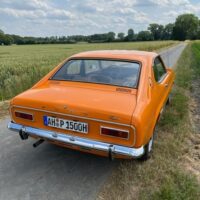 Miniaturansicht für das Anzeigenbild